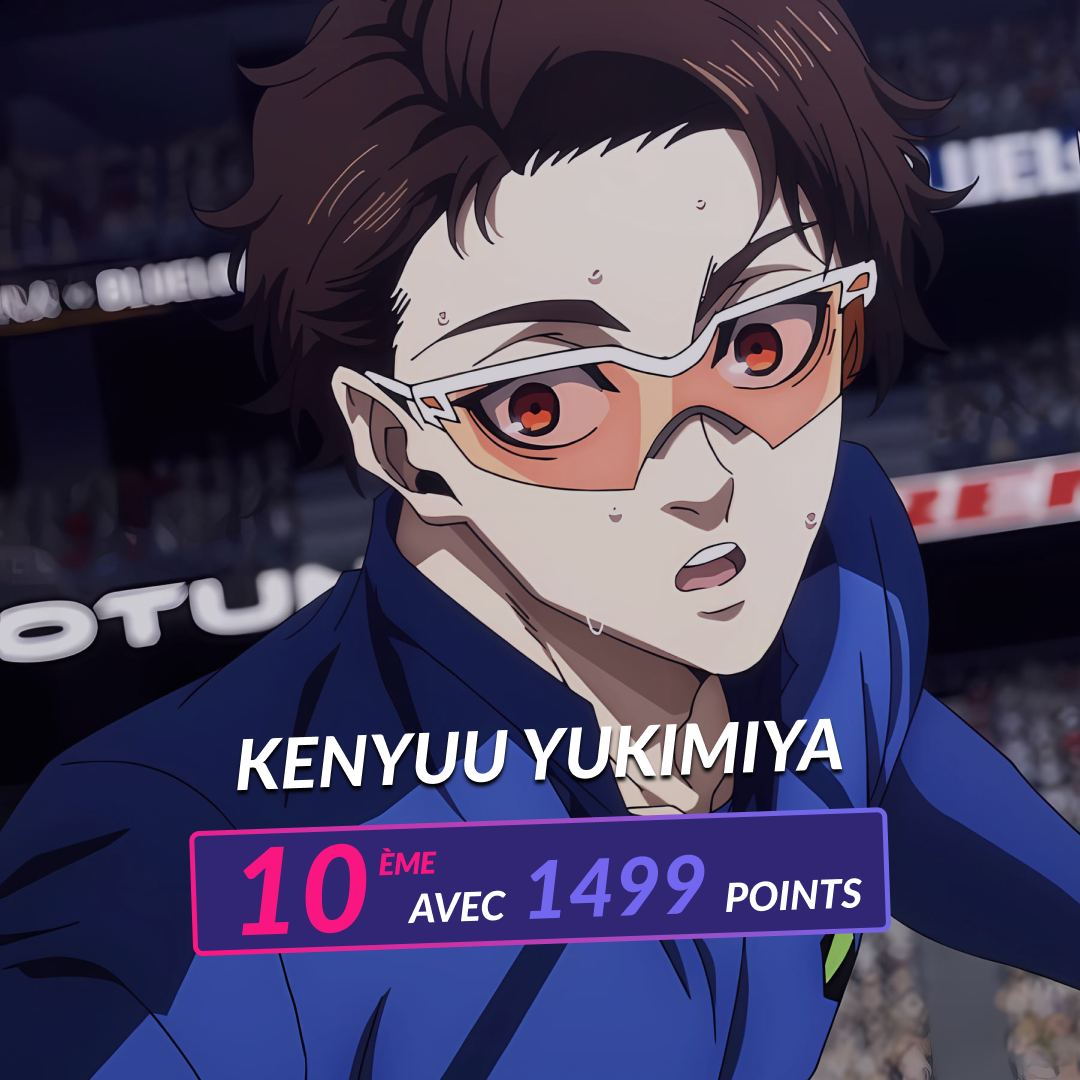 kenyuu-yukimiya