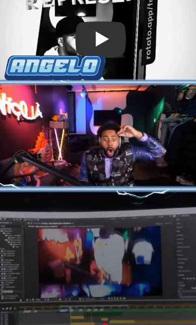 screen 2 nico_la