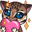 tacxtvLOVE
