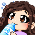 spiicaDrink