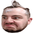 kouyabPointe2
