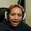 elchic74AHHHHHH