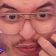 kalaxe1Cringe