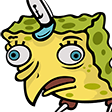 kouyabSpongebob