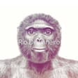 elchic74Singe