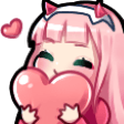 camdarFillelove