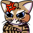 tacxtvSULK