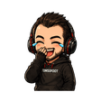 tomsofLol