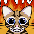 tacxtvFINE