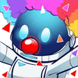 kouyabClown