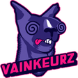 vainke1LAMAKO