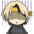 azbr0lJeSuisConfus