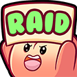 kalaxe1Raid