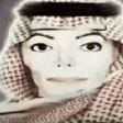 elchic74MJJ