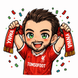 tomsofLiverpool