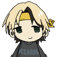 azbr0lJustAzbrol