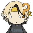 azbr0lKeskiMeRaconte