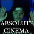 azbr0lAbsoluteCinemAzbrol