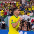 elchic74PAQUETA