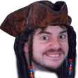 kouyabPirate2