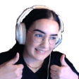 wandas5UiUi