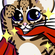 tacxtvHERO