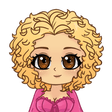 camdarChibi