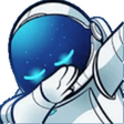 kouyabDab