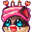 tacxtvBIRTHDAY
