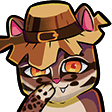 tacxtvMERCENARY
