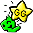 wandas5GG