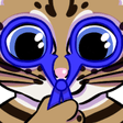 tacxtvGLASSES