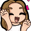 kaegurCheer