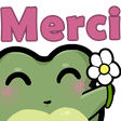 kaegurThx