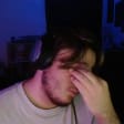 azbr0lAzdepresif