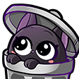 zayphi1Hide