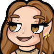 kaegurHehe