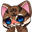 tacxtvSHY
