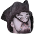 kouyabPirate