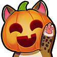 tacxtvPUMPKIN