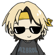 azbr0lTrustMe