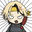 azbr0lAngryAzbrol