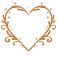 feenoiHeart