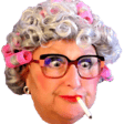 tamale19Grandmayeta