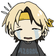 azbr0lSadAzbrol