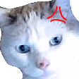wandas5AngryArtemis