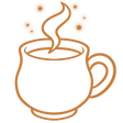 feenoiCup
