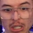 kalaxe1Bah