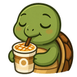 camdarTortuedrink