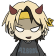 azbr0lJeSuisMechant